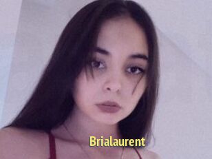 Brialaurent