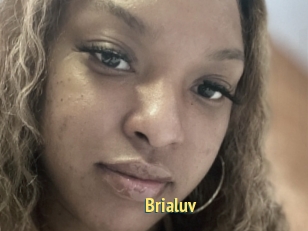Brialuv