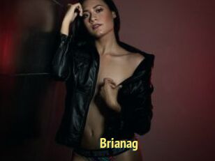 Brianag