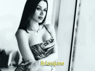 Brianajane