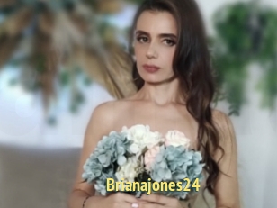 Brianajones24