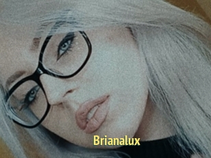 Brianalux