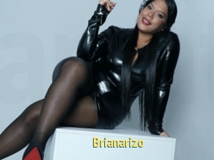 Brianarizo