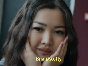Brianascotty