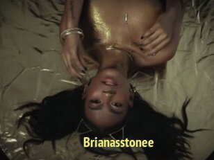 Brianasstonee