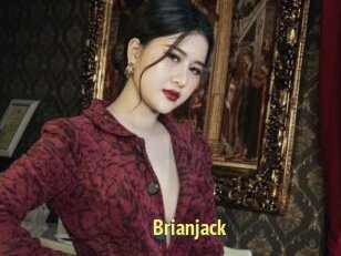 Brianjack