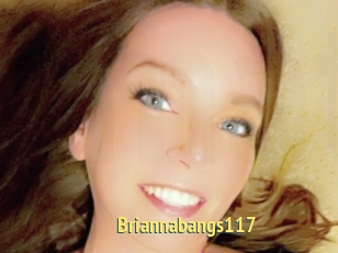 Briannabangs117