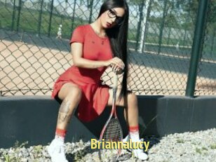 Briannalucy
