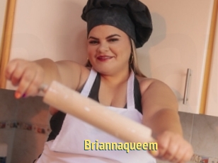 Briannaqueem