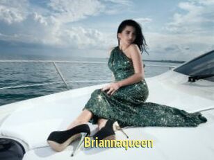 Briannaqueen