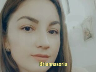 Briannasoria