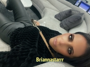 Briannastarrr