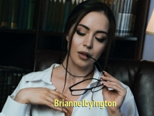 Briannelbyington