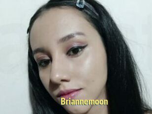 Briannemoon