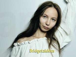 Bridgetaldous