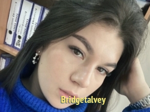 Bridgetalvey