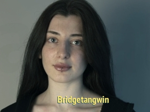 Bridgetangwin