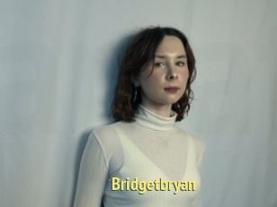 Bridgetbryan