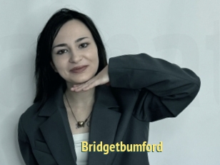 Bridgetbumford