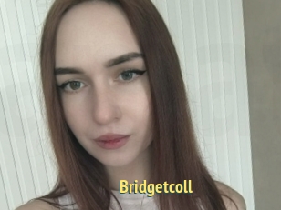 Bridgetcoll