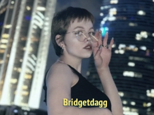 Bridgetdagg