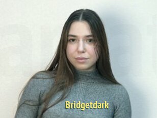 Bridgetdark