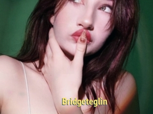 Bridgeteglin