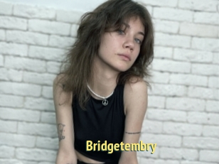 Bridgetembry