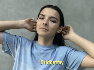 Bridgetfay