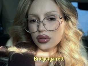 Bridgetgarrett