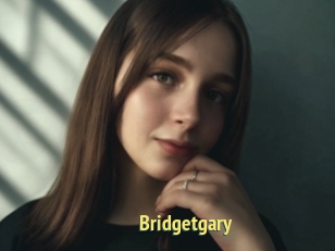 Bridgetgary