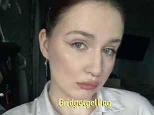Bridgetgelling