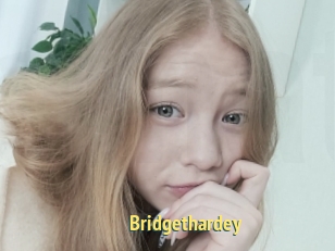 Bridgethardey