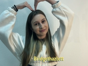 Bridgethazlett