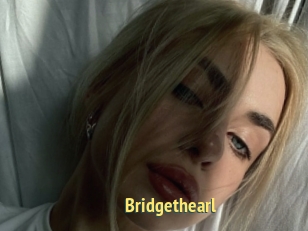 Bridgethearl