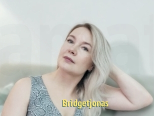 Bridgetjonas