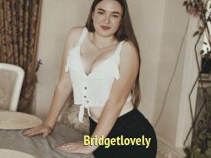 Bridgetlovely