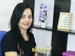 Brightpure