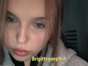 Brigittegoepfert