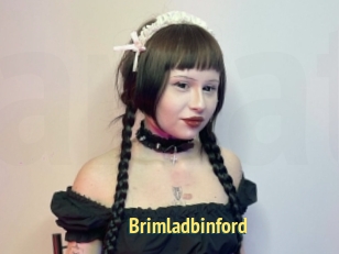 Brimladbinford
