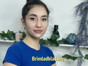 Brimladblackaby