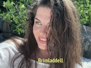 Brimladdell