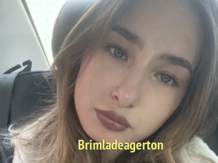 Brimladeagerton