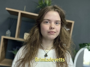 Brimladevetts