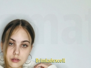 Brimladexcell