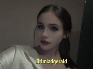 Brimladgerald