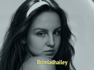 Brimladhailey