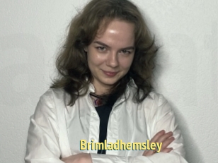 Brimladhemsley