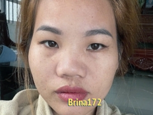 Brina172