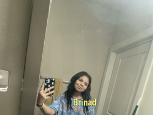 Brinad
